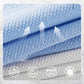 Men's Casual Short Sleeve Shirts