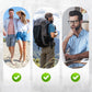 Men's Casual Short Sleeve Shirts