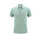 Men's Casual Short Sleeve Shirts