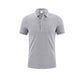 Men's Casual Short Sleeve Shirts