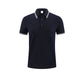 Men's Casual Short Sleeve Shirts