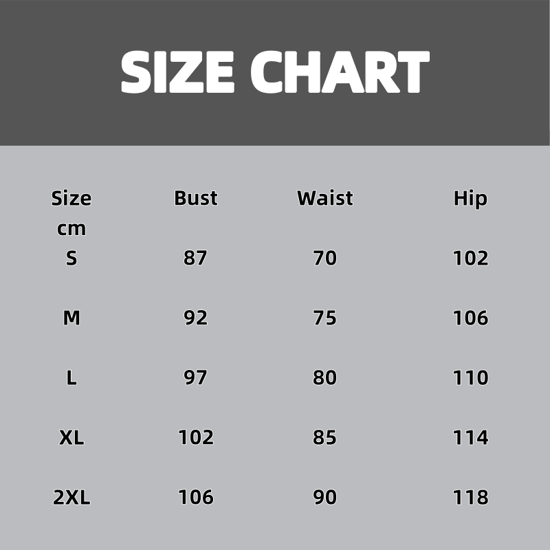 📣New Spring Styles 2025 👗 Asymmetric Sexy Loose Single-Shoulder Dress