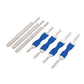 Comb Picks (7 Pack)