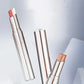 💖LAST DAY PROMOTION - 50%OFF💖Waterproof Gradient Shimmer Eye-Shadow Stick