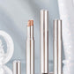 💖LAST DAY PROMOTION - 50%OFF💖Waterproof Gradient Shimmer Eye-Shadow Stick