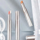 💖LAST DAY PROMOTION - 50%OFF💖Waterproof Gradient Shimmer Eye-Shadow Stick