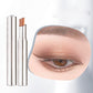 💖LAST DAY PROMOTION - 50%OFF💖Waterproof Gradient Shimmer Eye-Shadow Stick
