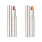 💖LAST DAY PROMOTION - 50%OFF💖Waterproof Gradient Shimmer Eye-Shadow Stick