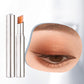💖LAST DAY PROMOTION - 50%OFF💖Waterproof Gradient Shimmer Eye-Shadow Stick