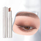 💖LAST DAY PROMOTION - 50%OFF💖Waterproof Gradient Shimmer Eye-Shadow Stick