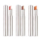 💖LAST DAY PROMOTION - 50%OFF💖Waterproof Gradient Shimmer Eye-Shadow Stick