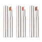 💖LAST DAY PROMOTION - 50%OFF💖Waterproof Gradient Shimmer Eye-Shadow Stick