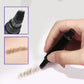 Mother's Day 50% off 🔥🔥🔥Angled Brush & Dip Liquid Eyebrow Pen🔥🔥🔥