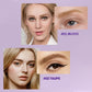 Mother's Day 50% off 🔥🔥🔥Angled Brush & Dip Liquid Eyebrow Pen🔥🔥🔥