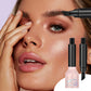 Mother's Day 50% off 🔥🔥🔥Angled Brush & Dip Liquid Eyebrow Pen🔥🔥🔥