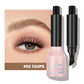 Mother's Day 50% off 🔥🔥🔥Angled Brush & Dip Liquid Eyebrow Pen🔥🔥🔥
