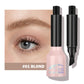 Mother's Day 50% off 🔥🔥🔥Angled Brush & Dip Liquid Eyebrow Pen🔥🔥🔥