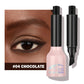 Mother's Day 50% off 🔥🔥🔥Angled Brush & Dip Liquid Eyebrow Pen🔥🔥🔥