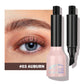 Mother's Day 50% off 🔥🔥🔥Angled Brush & Dip Liquid Eyebrow Pen🔥🔥🔥