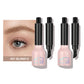 Mother's Day 50% off 🔥🔥🔥Angled Brush & Dip Liquid Eyebrow Pen🔥🔥🔥