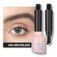 Mother's Day 50% off 🔥🔥🔥Angled Brush & Dip Liquid Eyebrow Pen🔥🔥🔥