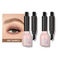 Mother's Day 50% off 🔥🔥🔥Angled Brush & Dip Liquid Eyebrow Pen🔥🔥🔥