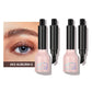 Mother's Day 50% off 🔥🔥🔥Angled Brush & Dip Liquid Eyebrow Pen🔥🔥🔥