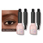 Mother's Day 50% off 🔥🔥🔥Angled Brush & Dip Liquid Eyebrow Pen🔥🔥🔥