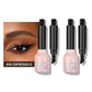 Mother's Day 50% off 🔥🔥🔥Angled Brush & Dip Liquid Eyebrow Pen🔥🔥🔥