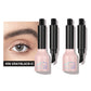 Mother's Day 50% off 🔥🔥🔥Angled Brush & Dip Liquid Eyebrow Pen🔥🔥🔥