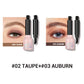 Mother's Day 50% off 🔥🔥🔥Angled Brush & Dip Liquid Eyebrow Pen🔥🔥🔥