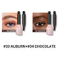 Mother's Day 50% off 🔥🔥🔥Angled Brush & Dip Liquid Eyebrow Pen🔥🔥🔥