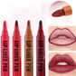 Matte Lip Liner Pen