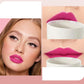 Matte Lip Liner Pen