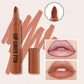 Matte Lip Liner Pen