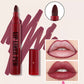 Matte Lip Liner Pen