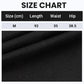 Women's High-Waisted Mesh Leggings with Pockets