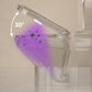 🚽✨Home Smart Toilet Mini Disinfection Light