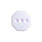 🚽✨Home Smart Toilet Mini Disinfection Light