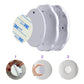 🚽✨Home Smart Toilet Mini Disinfection Light