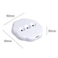 🚽✨Home Smart Toilet Mini Disinfection Light