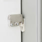 Door Suction Hook Rebound DIY Tool