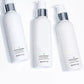 🔥 2025 Hot Sale💕Effective Leave-In Conditioner for Moisturizing and Repairing🎁