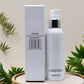 🔥 2025 Hot Sale💕Effective Leave-In Conditioner for Moisturizing and Repairing🎁