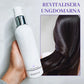 🔥 2025 Hot Sale💕Effective Leave-In Conditioner for Moisturizing and Repairing🎁
