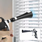 🚗Car Interior High-Pressure Air Cleaning Tool: Professional Results At Home✨