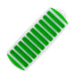 Long Ice Stick Tray Silicone with Lid