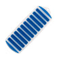 Long Ice Stick Tray Silicone with Lid