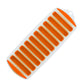 Long Ice Stick Tray Silicone with Lid