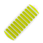 Long Ice Stick Tray Silicone with Lid